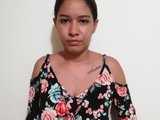 SabrinaBink