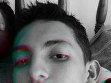 Eduse