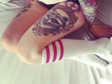 pamelafox69