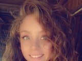 laceymrose