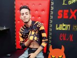 xaiberhot44