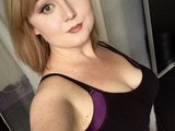 sabrinakitt