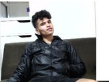 gabrielsparza