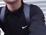 Kair19