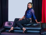 sabrinasspel