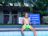 KajiV