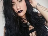 ValeFeet
