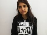 daicysex69
