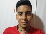 Yefersonhot