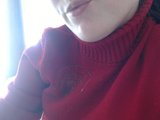 Uni-UniSex