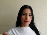 abbylima