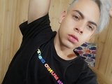 Valentinolove
