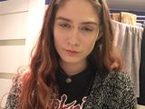 Daisyxcam