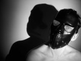 RabbitMask