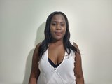 AbbyHots