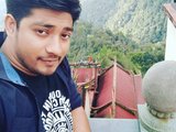 camboy112