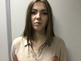 KalenaAstt