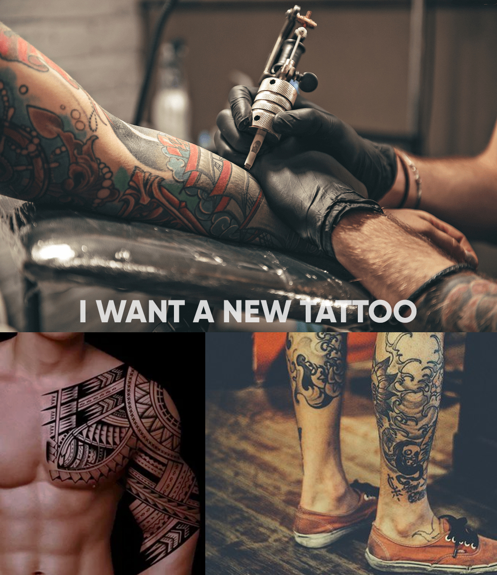Mr__Lucifer I want a new tattoo image: 1
