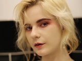 HannahBailey