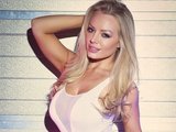 HannahCBS