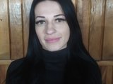 Yana0612