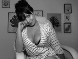 camidoll10