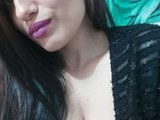 valentina-sha