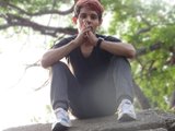 2joshh