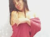 aangelina420