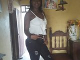valeria190895