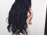 Lady32Blance