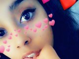 kaelagreen69