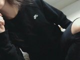Tamsinn