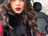 Warmxheart