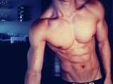 yefri23cm