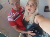 YAMSHA-ALEXIS