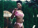 Ebonylu