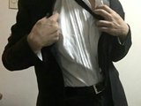 c22n4
