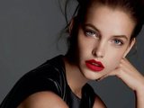 undina902
