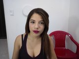 kadishadoll99