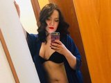 Yasnorada