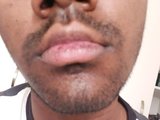 Edwinlamar