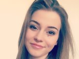 HailePrincess