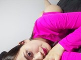 Sabrina1213