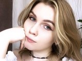 BabyAnn