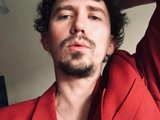 NakedSmmelier