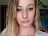GamerQueen