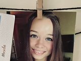 valeria-4