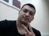 handjjobMan