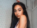 Camellahot20